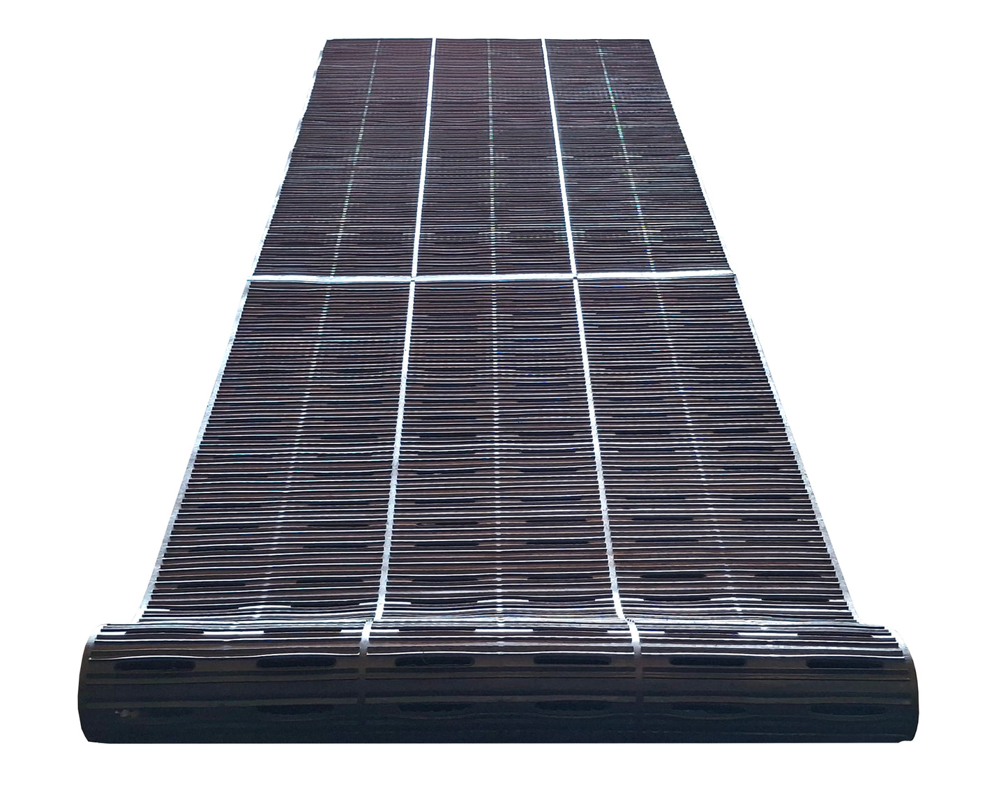 Pro-Tex Drain Thru Runner