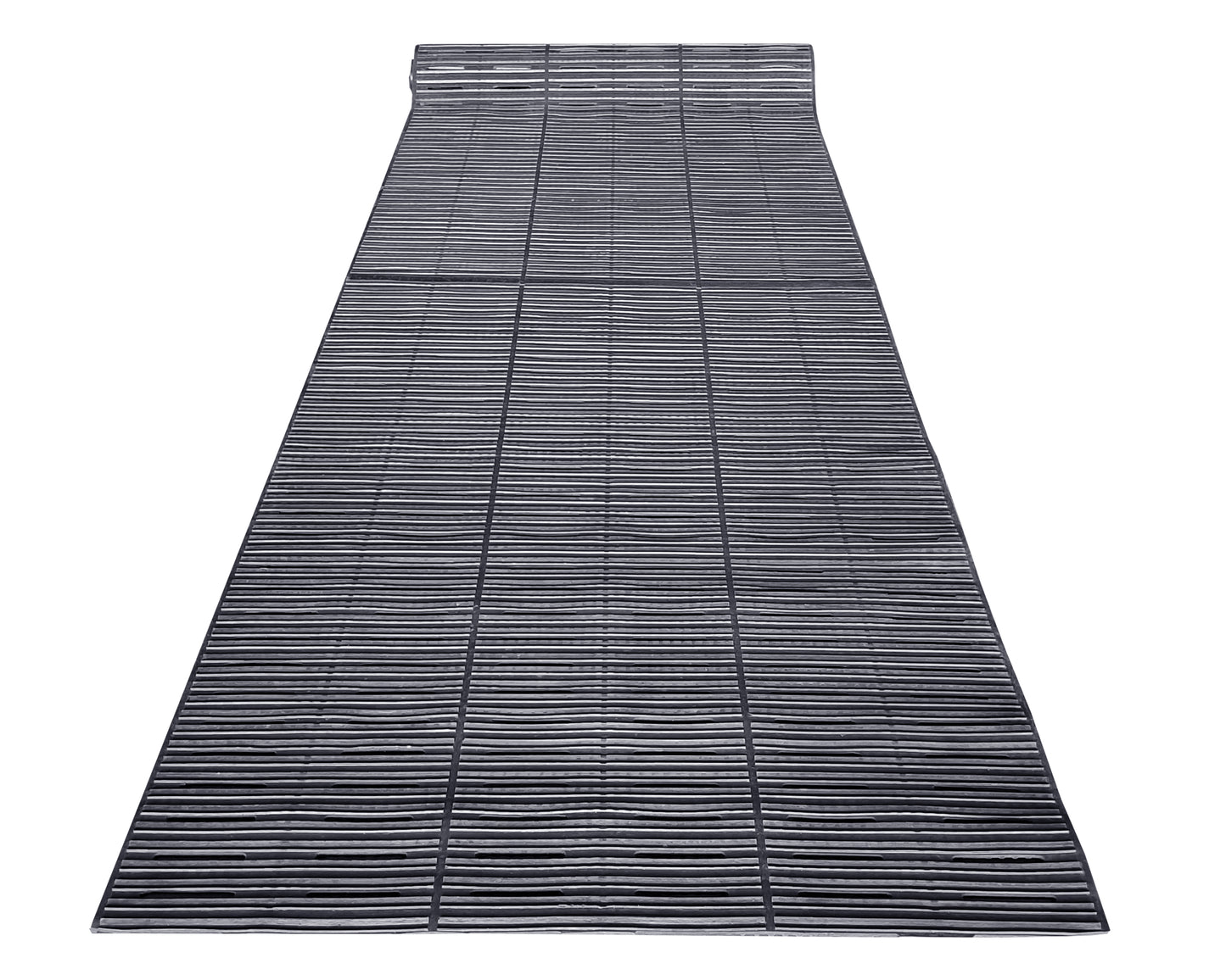 Pro-Tex Drain Thru Runner