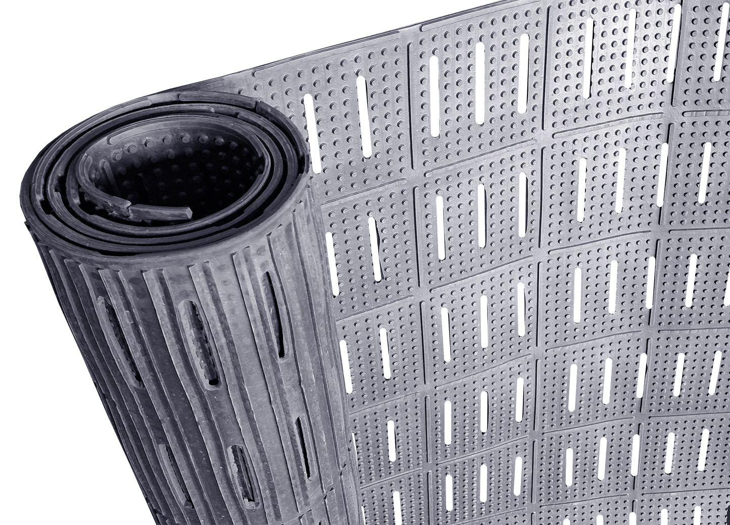 Pro-Tex Drain Thru Runner