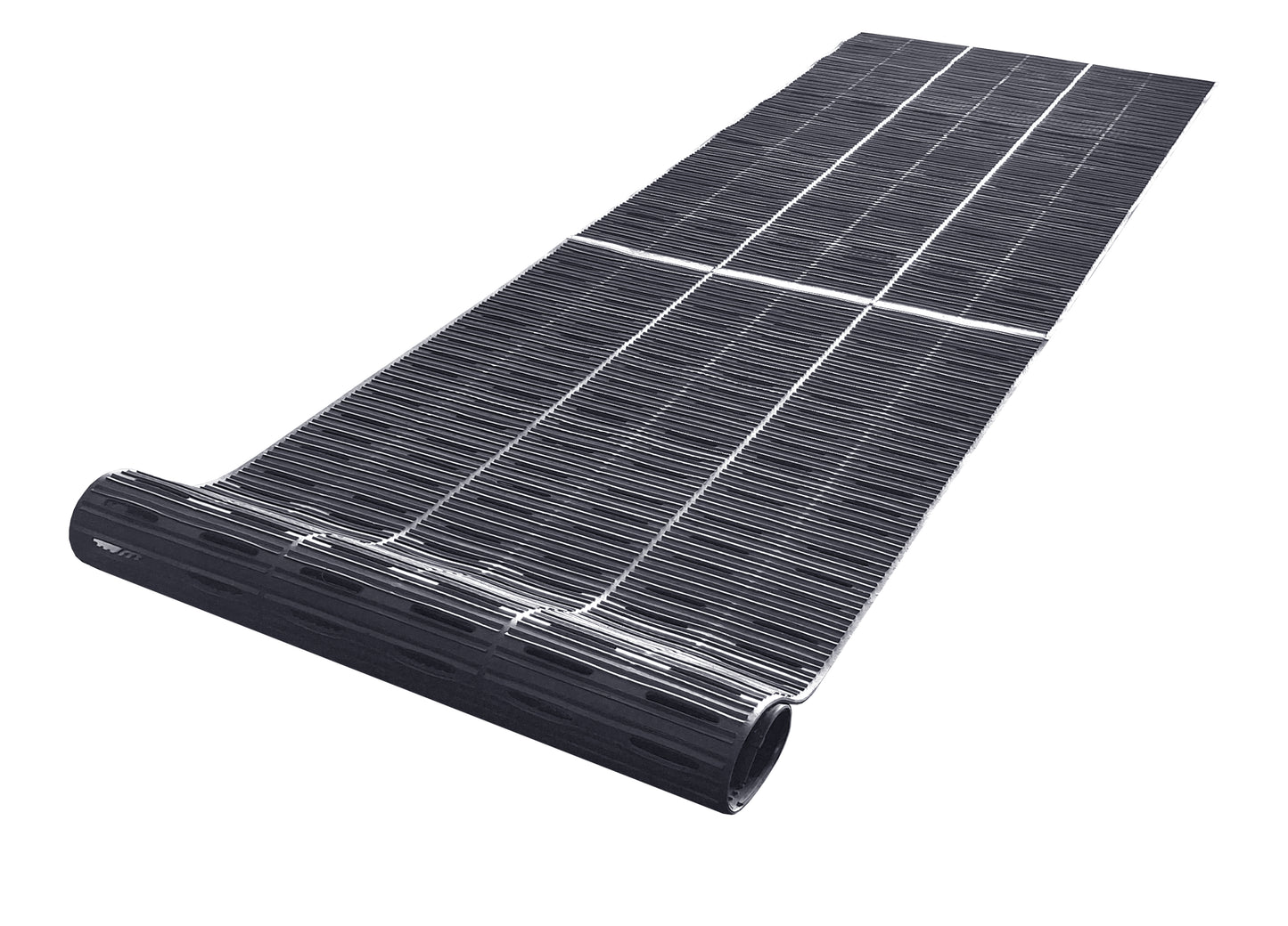 Pro-Tex Drain Thru Runner