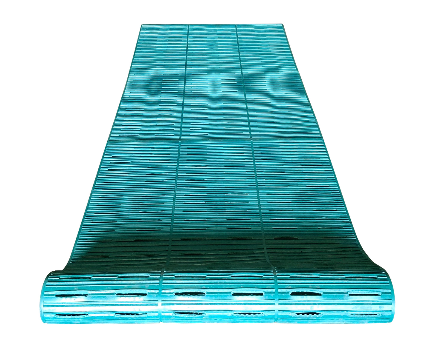Pro-Tex Drain Thru Runner