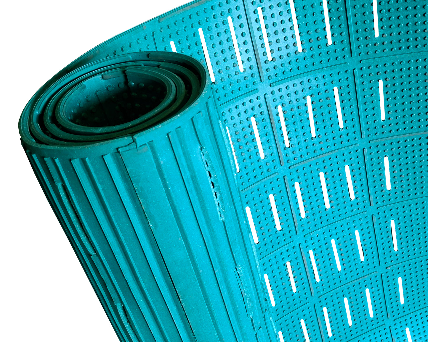 Pro-Tex Drain Thru Runner