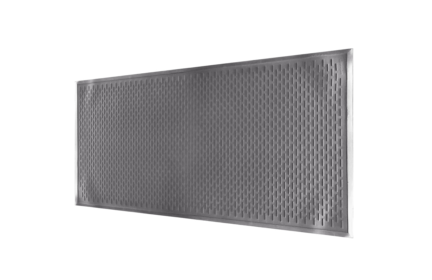 Tritan® Ultra-Scrape