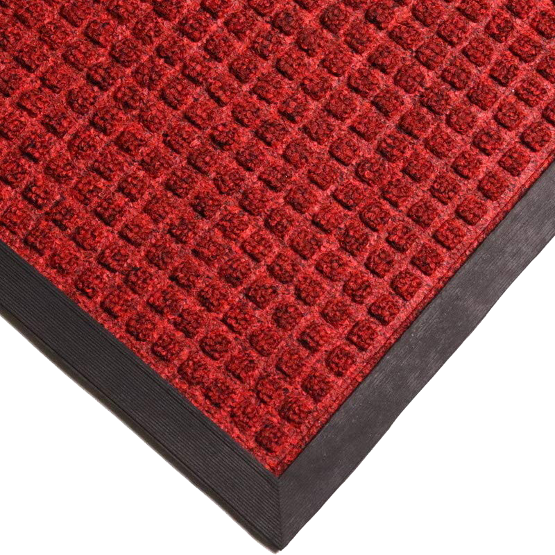 Town & Country Entrance Mat
