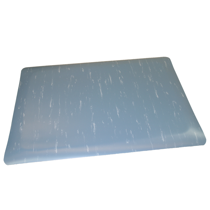 Marbleized Tile Top™