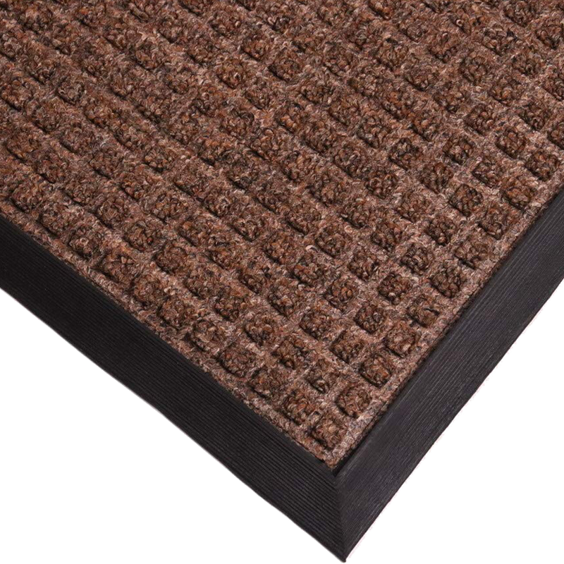 Town & Country Entrance Mat