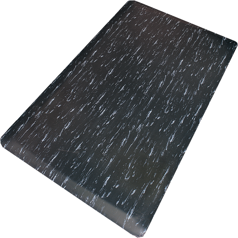 Marbleized Tile Top™