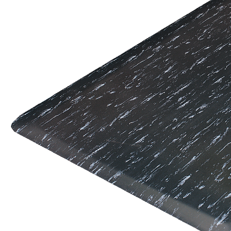 Marbleized Tile Top™