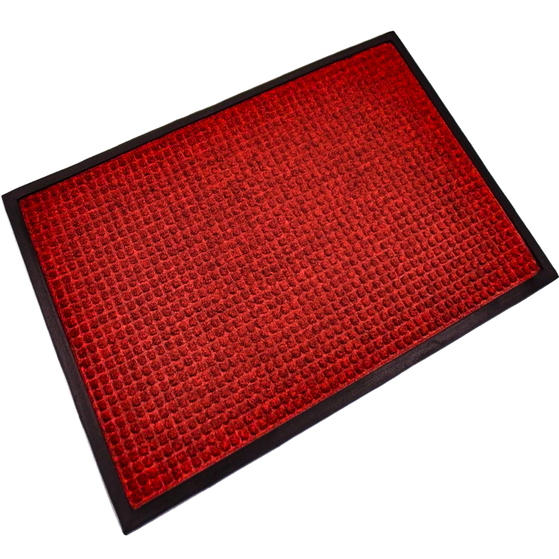 Town & Country Entrance Mat