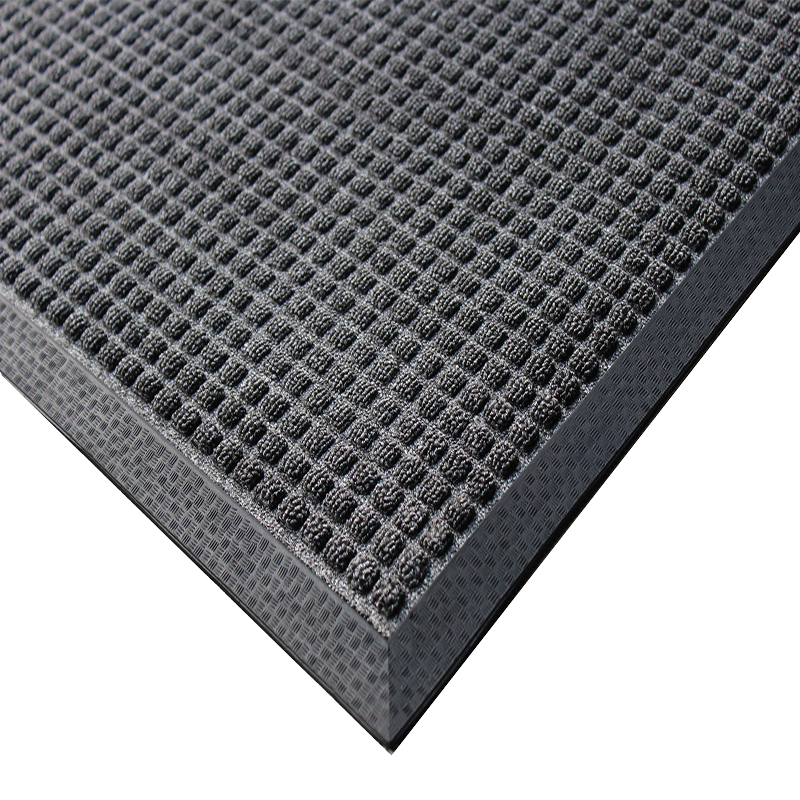 Town & Country Entrance Mat
