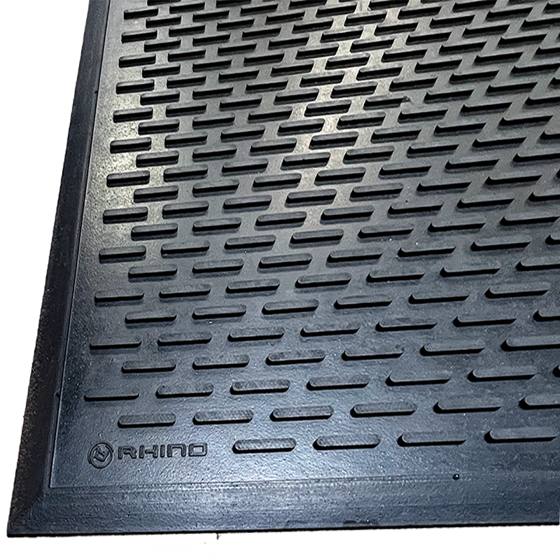 Tritan® Ultra-Scrape