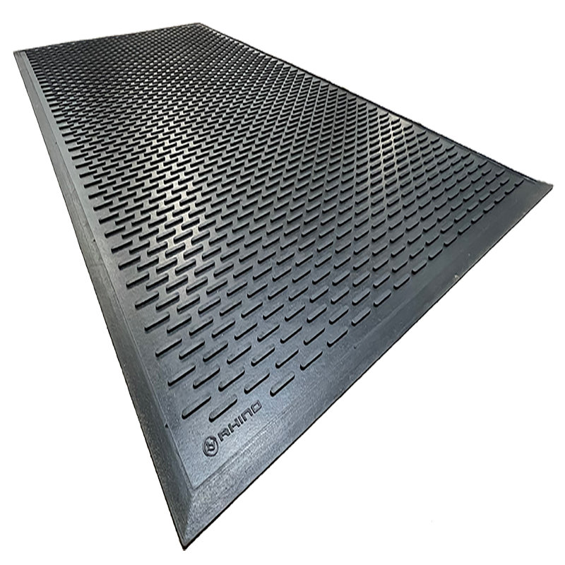 Tritan® Ultra-Scrape