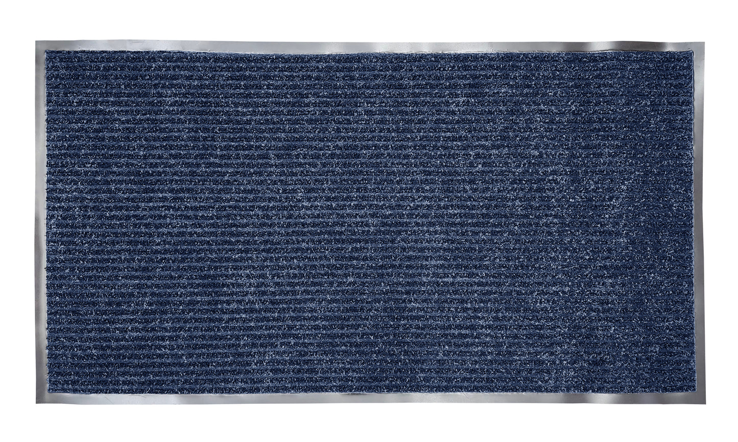 Brush RIb Mat