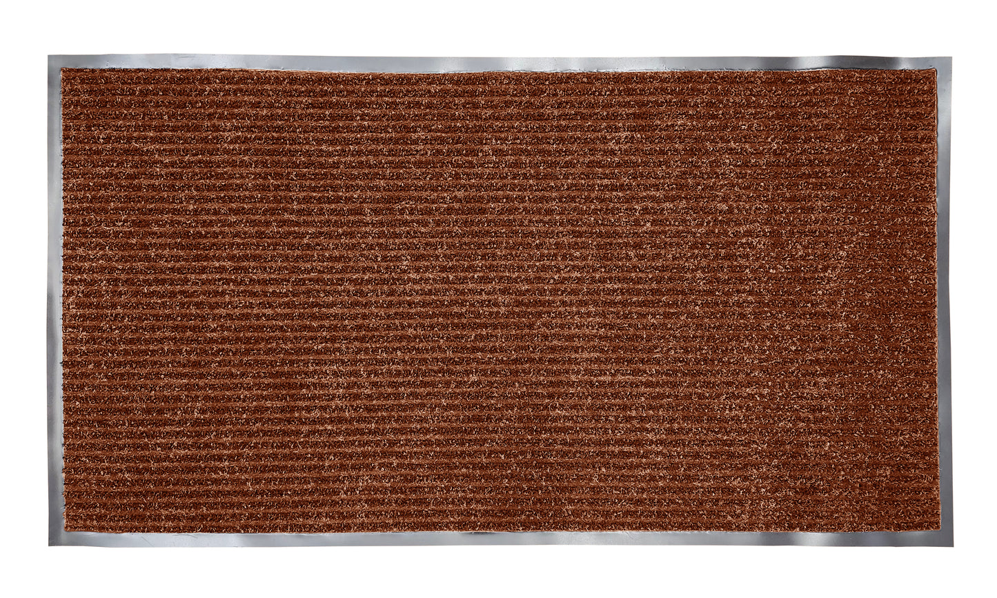 Brush RIb Mat