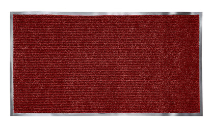 Brush RIb Mat