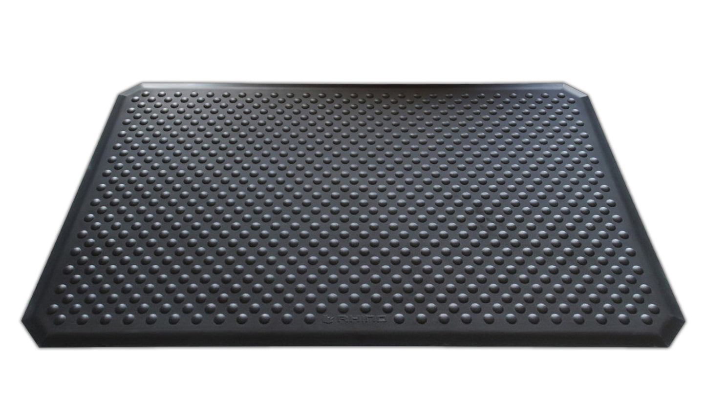 Comfort Craft™ Express