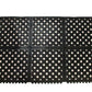 Drain-X™ Anti-Fatigue Mats
