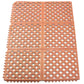 Drain-X™ Anti-Fatigue Mats