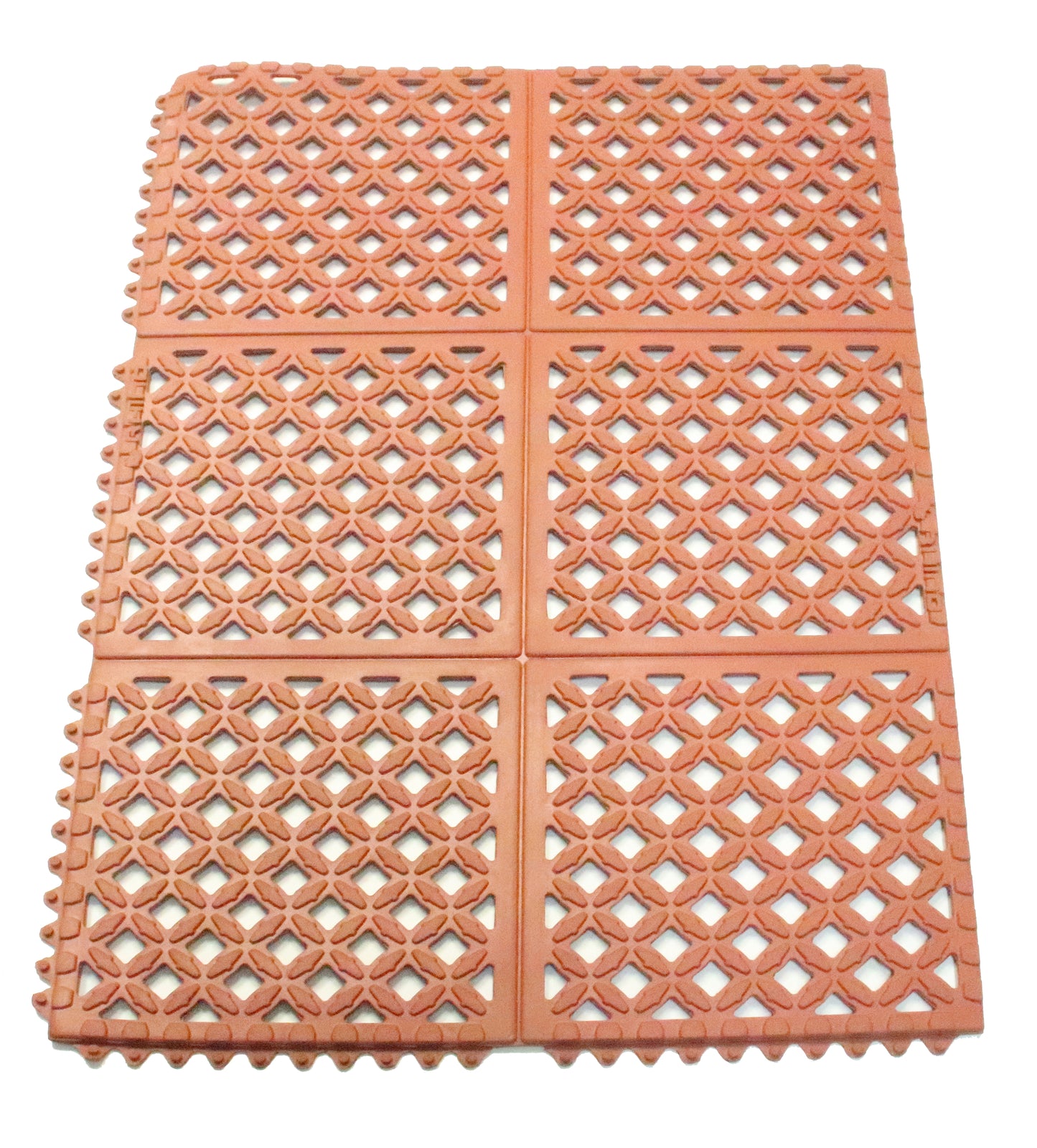 Drain-X™ Anti-Fatigue Mats