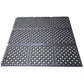 Drain-X™ Anti-Fatigue Mats