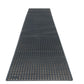 K-Series® Comfort Tract Drain-Thru Mats