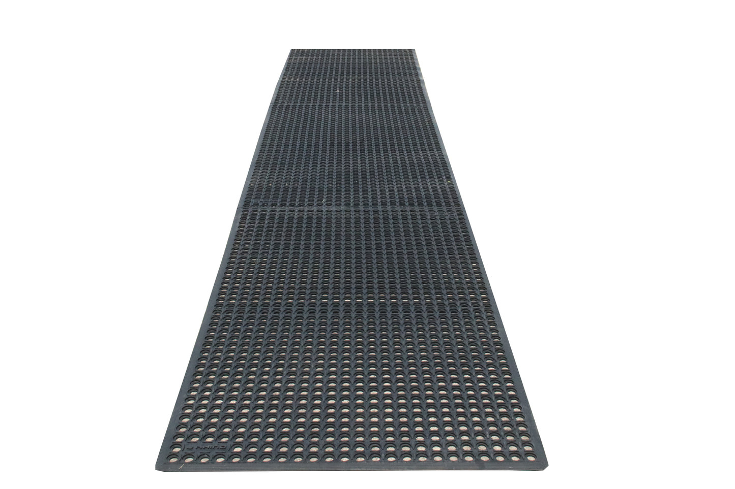 K-Series® Comfort Tract Drain-Thru Mats