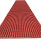 K-Series® Comfort Tract Drain-Thru Mats