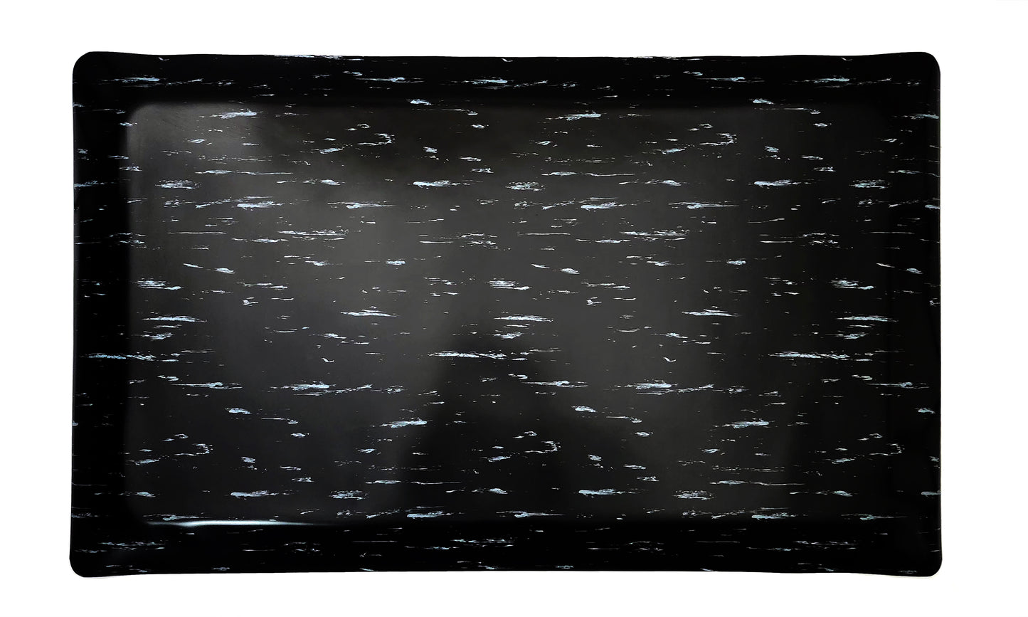 Marbleized Tile Top™