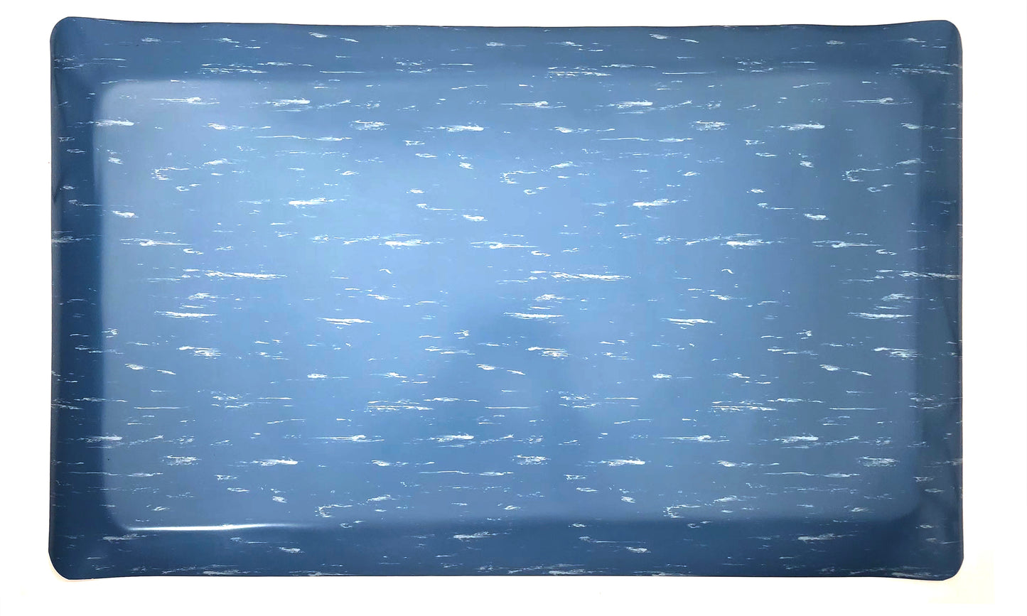 Marbleized Tile Top™