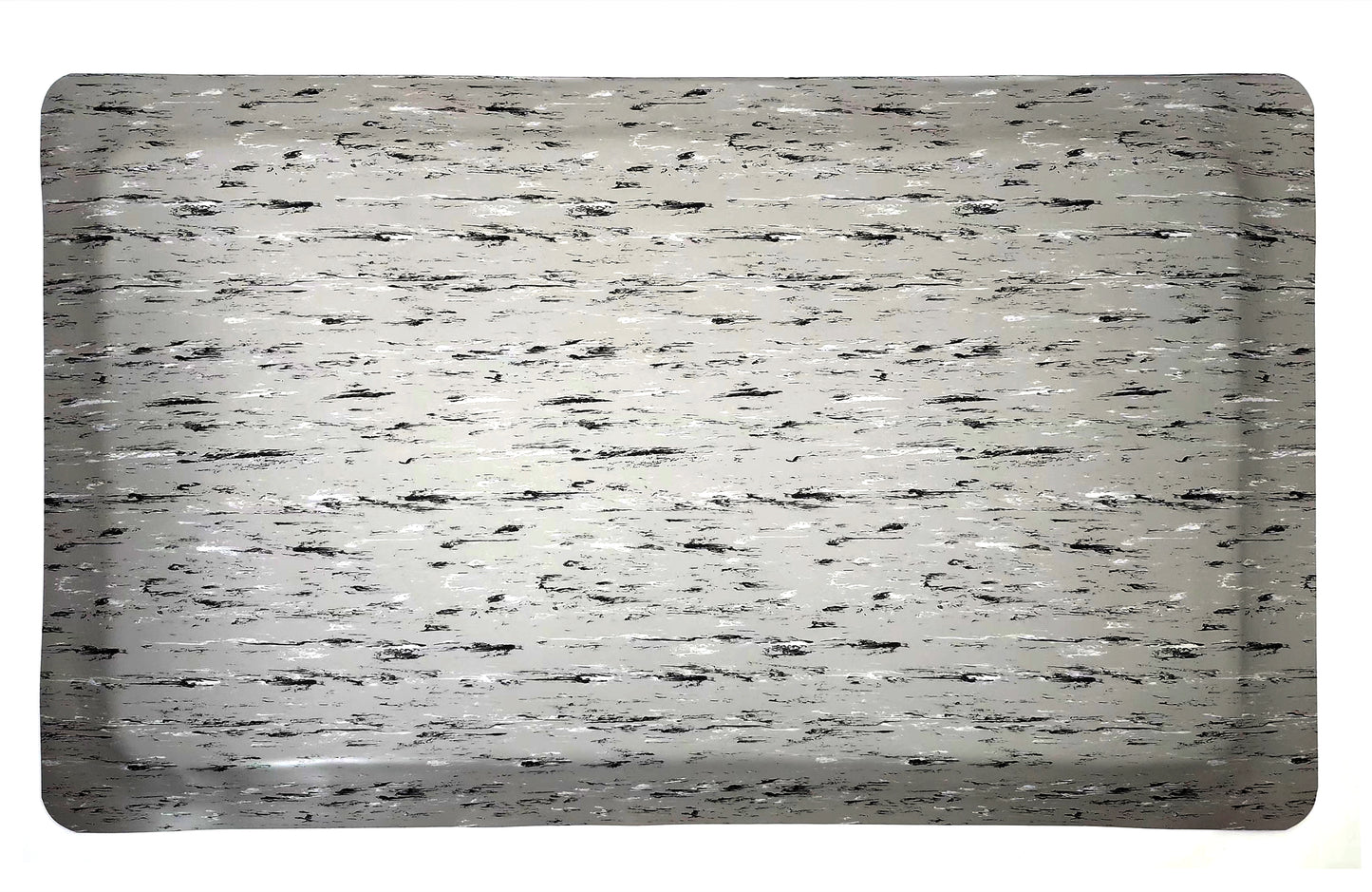 Marbleized Tile Top™