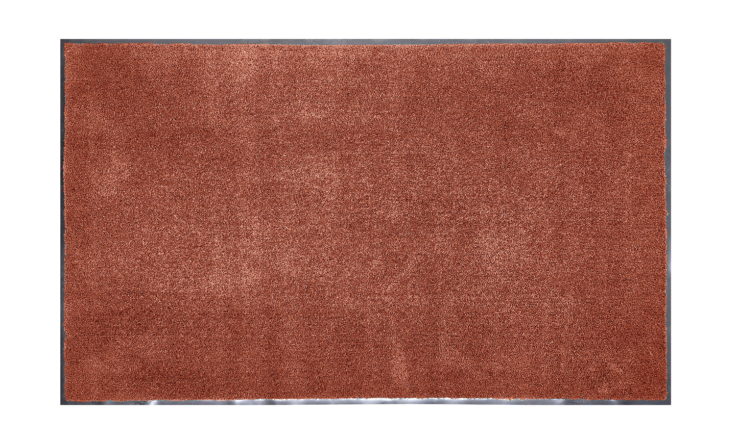 Poly-Olefin Transition Mat