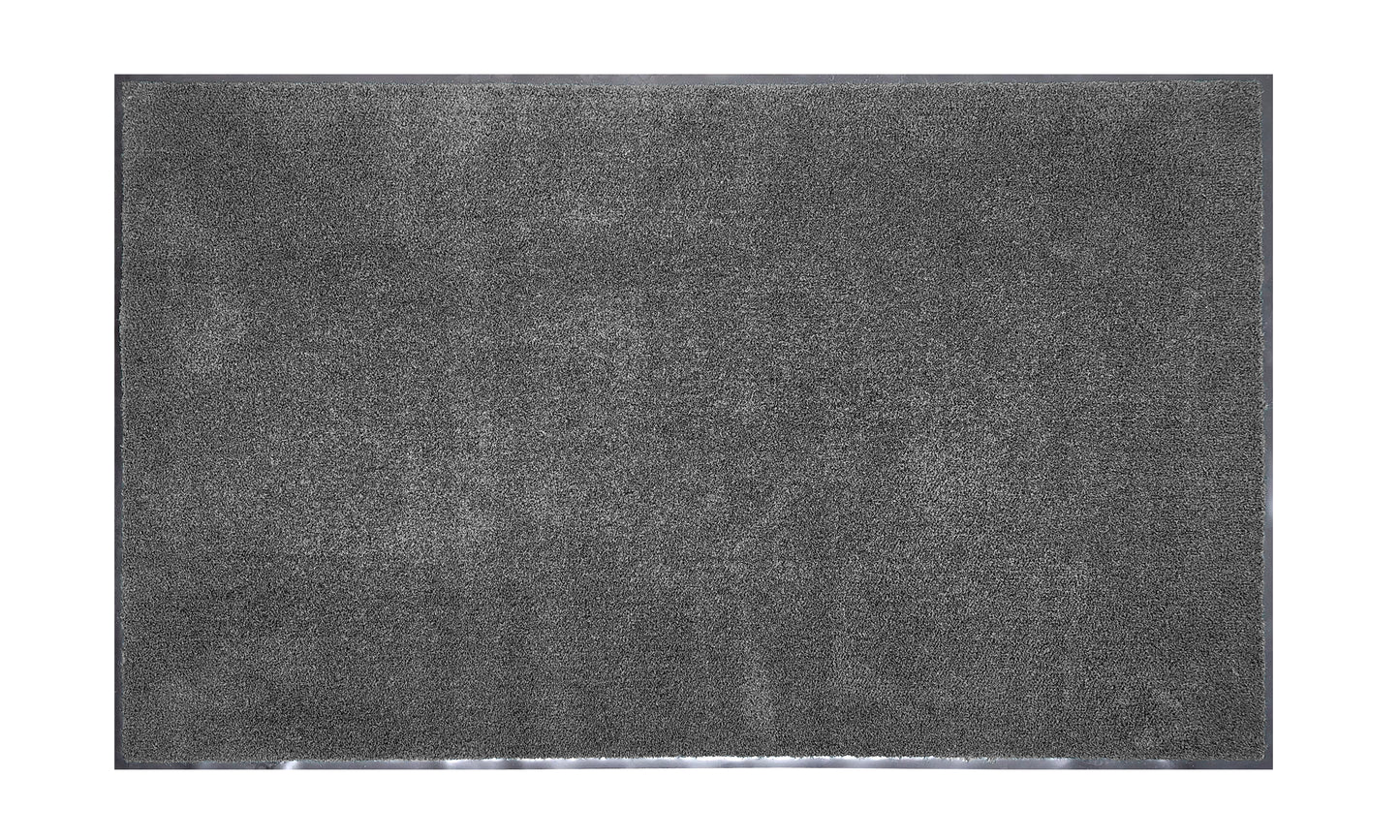 Poly-Olefin Transition Mat