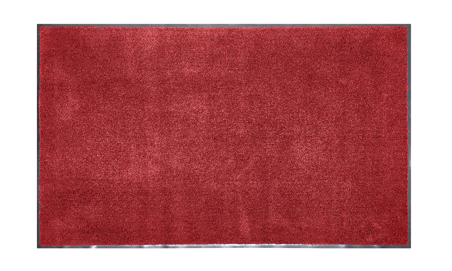 Poly-Olefin Transition Mat