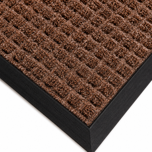 Town & Country Entrance Mat