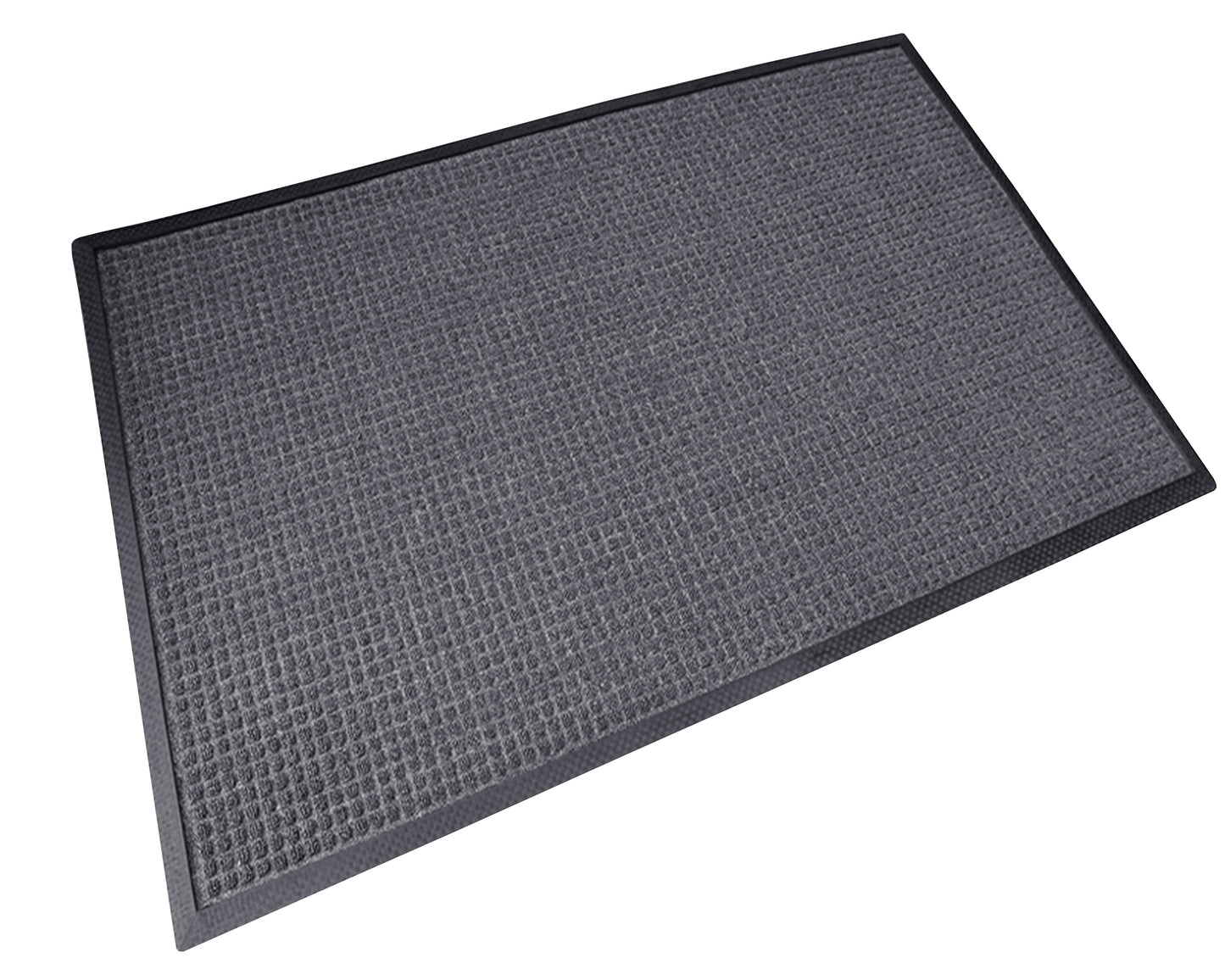 Town & Country Entrance Mat