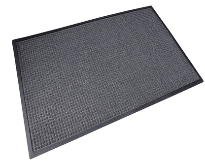 Town & Country Entrance Mat