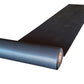 Corrugated Runner