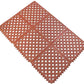 Drain-X™ Anti-Fatigue Mats