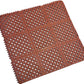 Drain-X™ Anti-Fatigue Mats