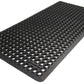 K-Series® Comfort Tract Drain-Thru Mats