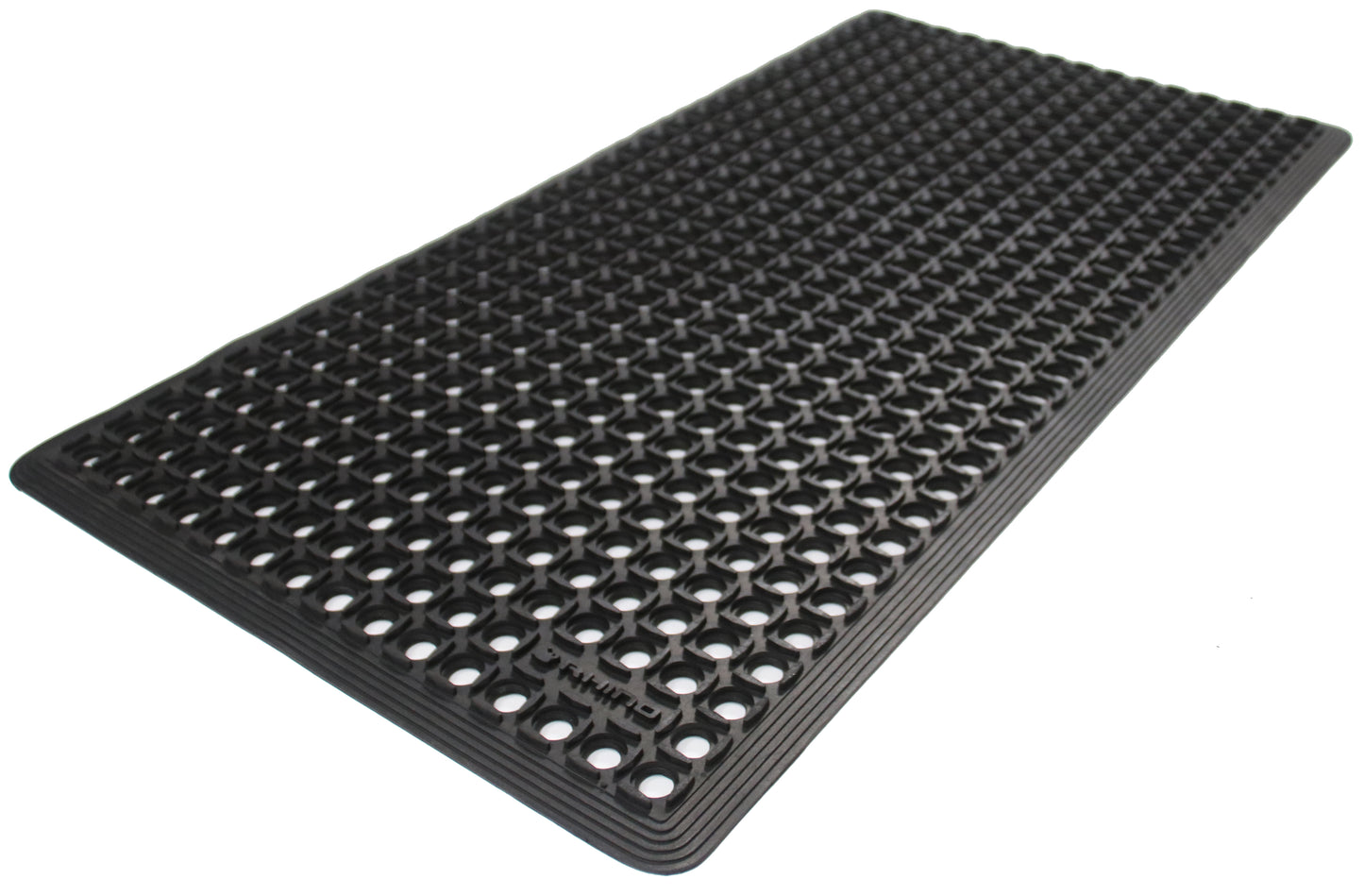 K-Series® Comfort Tract Drain-Thru Mats