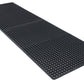K-Series® Comfort Tract Drain-Thru Mats