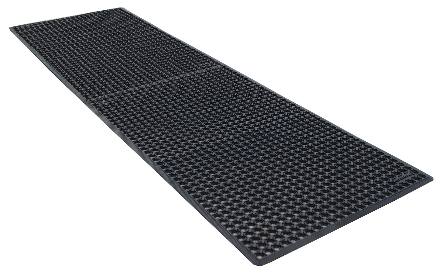 K-Series® Comfort Tract Drain-Thru Mats