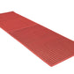 K-Series® Comfort Tract Drain-Thru Mats
