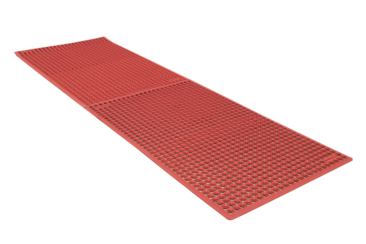 K-Series® Comfort Tract Drain-Thru Mats