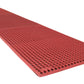 K-Series® Comfort Tract Drain-Thru Mats