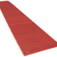 K-Series® Comfort Tract Drain-Thru Mats