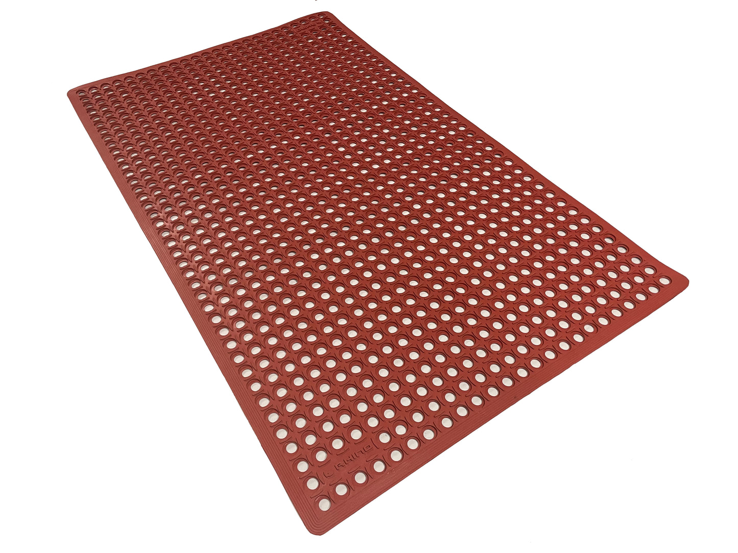 K-Series® Comfort Tract Drain-Thru Mats