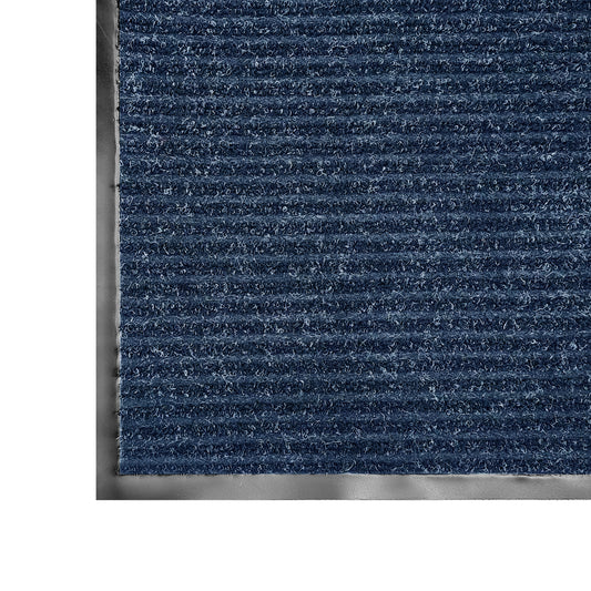 Rhino Brush Rib Entrance Mat