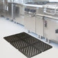 Drain-X™ Anti-Fatigue Mats